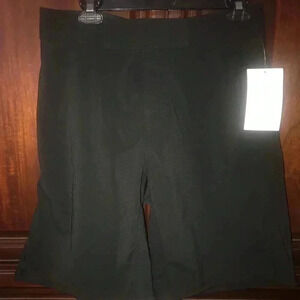 U92 SHORTS SIZE 30 NWT